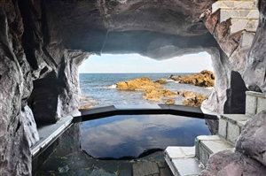 能登観光完全ガイド｜復興応援×絶景×グルメを満喫する旅【2026年版】